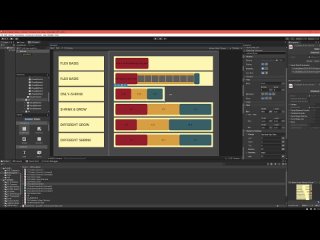 free unity ui toolkit flexbox 5 11 flex shrink hd