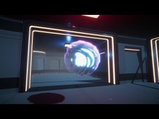 free magical plasma orb part 1 shader graph unity tutorial hd