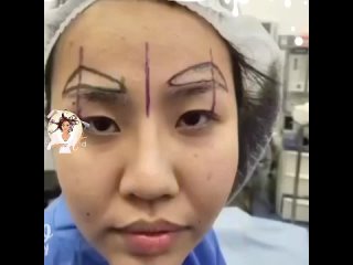 free не сразу поняла что именно она сделала hd