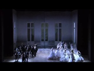 free похищение из сераля в а моцарт зальцбургский фестиваль 2006 г hd