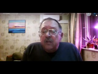 free у нас есть некие суки которые исполняют волю чиновников hd