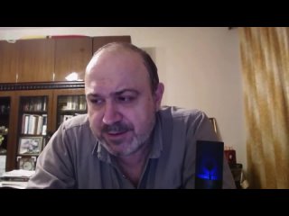 free историк спецслужб о зюганове платошкине и кпрф зюганов остался лидером кпрф hd