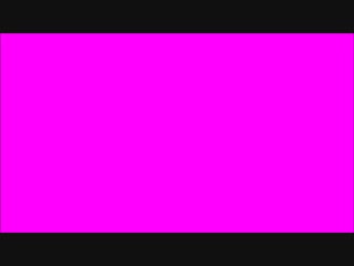 free thick filestorageemulated0downloadspankbang pregnantbloatedbellyjoin hd