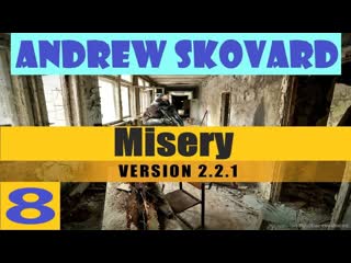free s t a l k e r зов припяти misery мизери 2 2 1 8 инструменты ля калиброи происки коряги арты hd