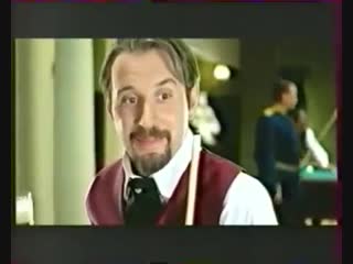 free качество не моей мануфактуры популярная реклама пива сибирская корона 2002 год hd