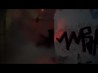 free видео от ск волчья стая открытая группа hd