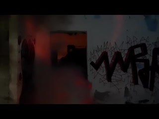 free видео от ск волчья стая открытая группа hd
