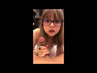 free учим молодую сводную сестренку как трахатьсясексsexпорноpornoлучшеесиськиpussytitsдомашнееamateurwebcam hd