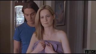 free шпидель yutch инцест между сводными матерью и сыном нормальные normal 2007 hd