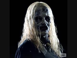 free видео от уроки мемологии с дерилом ходячие мертвецы twd hd