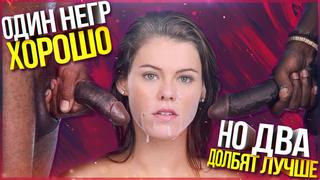 free note peta jensen новое порно watergate a flirtation game gone too far porn hd big ass brunette blacked blowjob sex hd
