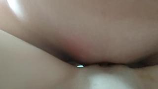 free 特别企划真实巨乳空姐 школьницы развлекаются девочки занимаются сексом одновременный оргазм лесбиянки секс hd