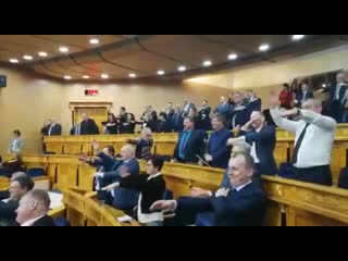 free прочь влияния извне привыкайте к новизне вдох глубокий до изнеможения гимнастика правительства ленобласти hd