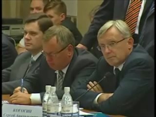 free он должен как можно быстрее поправиться иначе к нему доктора придется послать и зачистить все эти проблемы hd