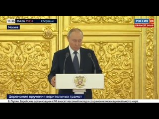 free важным партнером россии в центральной америке является гондурас hd