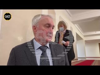 free картаполов в весенний призыв электронные повестки юридической силы иметь не будут hd