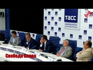 free французский депутат тьерри мариани отвечает роману цымбалюку по кличке укроп hd