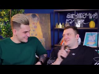 free юлик дрочит для вп юлик на случай важных переговоров юлий онешко hd