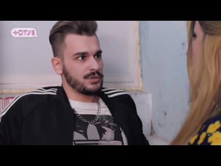 free ты что ебанулась шлюха для вп юлик на случай важных переговоров беременна в 16 пародия кузьма hd