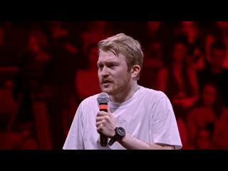 free это всеравно что закрыть глаза в комнате где тебя в жопу ебут для вп данила поперечный на случай важных переговоров hd