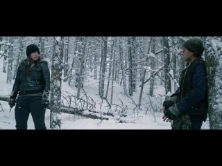 free сильный реальных событиях фильм дочь в хорошем качестве hd