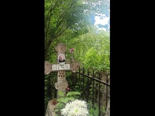 free схимонахиня мария и ее сестра схимонахиня марфа hd