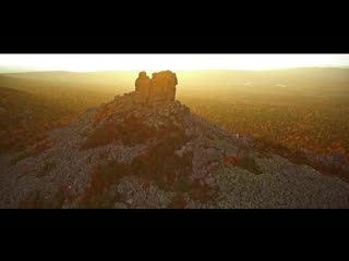 free место где камни помнят что было до динозавров hd
