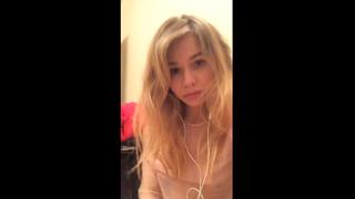 free periscope перископ live порно девушка трансляция голая трусики сиськи грудь телка попа жопа красавица секс 18 hd