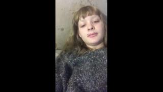 free periscope перископ live порно девушка трансляция голая трусики сиськи грудь телка попа жопа красавица секс 18 hd