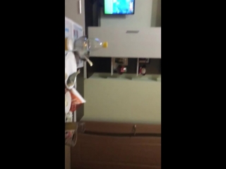 free прислано подписчиком cосет у соседа с ним мжм практикуем я в командирое она прислала 720p alt hd