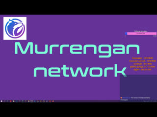 free обрабатываем ошибки бекенда django 3 на фронтенде vue js hd