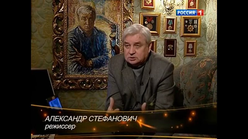 free дф большая перемена последняя любовь генки ляпишева 2012 ирен ирина азер hd