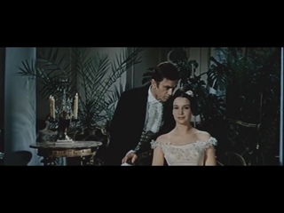 free третья молодость 1965 драма исторический реж жан древиль исаак менакер hd