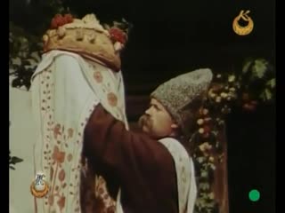 free вечера на хуторе близ диканьки 1983 фильм фантазия реж юрий ткаченко hd