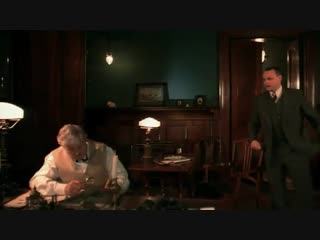 free ниро вульф и арчи гудвин 1 пока я не молодые 2001 реж евгений татарский hd