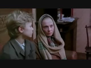 free дамский портной 1990 военная драма реж леонид горовец hd