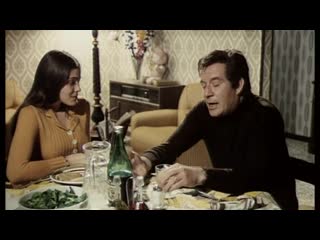 free народный роман 1974 италия франция драма комедия реж марио моничелли hd 1080 hd