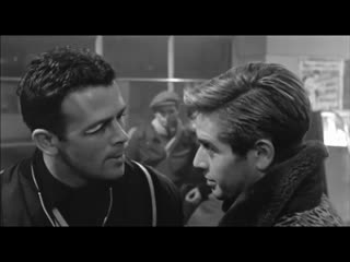 free рокко и его братья 1960 драма криминальный реж лукино висконти hd 1080 hd