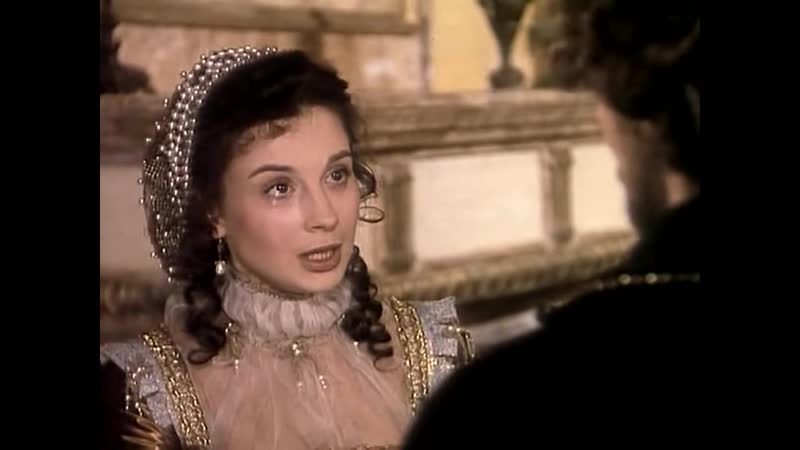 free графиня де монсоро 1997 драма исторический реж владимир попков 2 я серия hd
