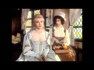 free графиня де монсоро 1997 драма исторический реж владимир попков 5 я серия hd