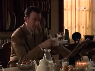 free тайны ниро вульфа прежде чем я умру 2002 реж джон лэкаер hd