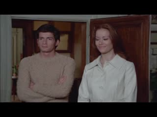 free немного солнца в холодной воде 1971 мелодрама реж жак дере hd 1080 hd