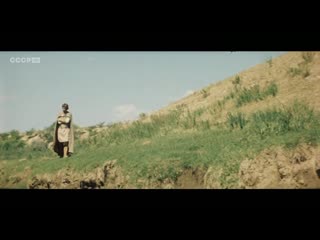 free князь игорь 1969 фильм опера реж роман тихомиров hd