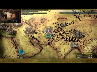 free 3 кончита и её анальные разломы с семенем зла soul calibur vi hd