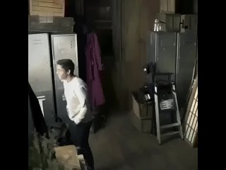 free пришли называется на кастинг а в итоге ушли с него с седыми волосами hd