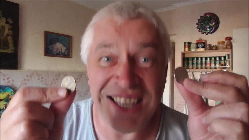free геннадий горин танцует танец и поёт виолетта у тебя монета смешное видео смех видео 2022 год hd
