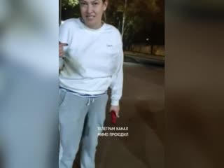 free синяя фея описалась в такси и не захотела оплачивать проезд москва hd