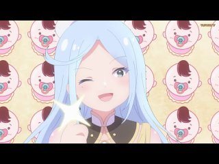 free витубер я стала популярной после того как забыла выключить стрим 7 серия hd