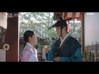 free первый тизер к предстоящей дораме наследный принц исчез the crown prince has disappeared hd