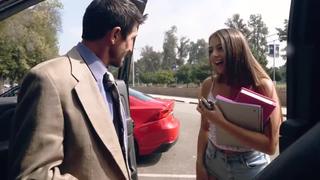 free corrupt schoolgirls развращенные школьницы gabbie carter gia derza lexi lore tommy gunn emma starletto hd